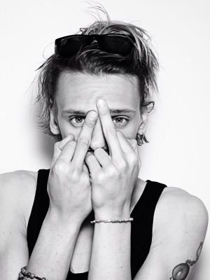 Per tutte le fans di jamie il nostro idolo ♥