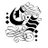 CaseStudyCoffee's profile image