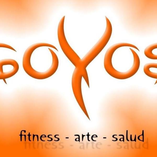Estamos para brindarle todo lo relacionado con el Fitness, Arte y Salud!!! Con el fin de que te sientas bien!!! Fisica Psiquica y Socialmente!!!BIENESTAR GLOBAL