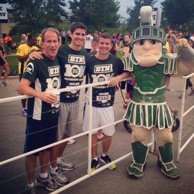 pmurray2021's profile picture. 