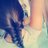 saritatinha's profile image