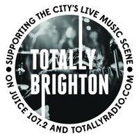 TotallyBrighton (@totallybrighton) 's Twitter Profile