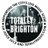 TotallyBrighton's profile image