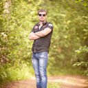 YURI BONDAR - @vaz21099fyflo - Twitter