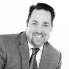 NathanTaylorIns's profile picture. The Nathan Taylor Agency