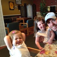 Matt Csanyi (@mattcsanyi) 's Twitter Profile