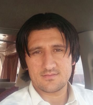 ali701_ali's profile picture. 