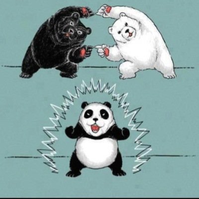 therealzetaphi's profile picture. 2014-2015 Zeta page to keep all FC students informed about everything ZETA