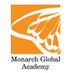 Monarch Global Acad (@monarchgloaacps) Twitter profile photo Monarch Global Acad (@monarchgloaacps) Twitter profile photo