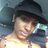 ASH_feaster's profile image