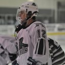 Adam Fowler - @adamfowler27 - Twitter