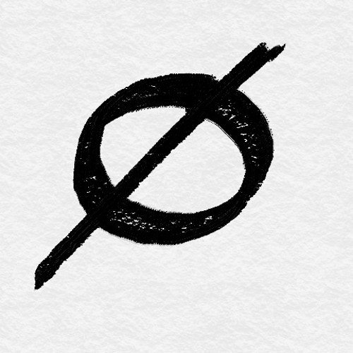 nms_projeckt's profile picture. nms.project from jakarta, indonesia, providing any solutions for your audio production. contact us : nms.project@outlook.com | http://t.co/pHcjopcybb