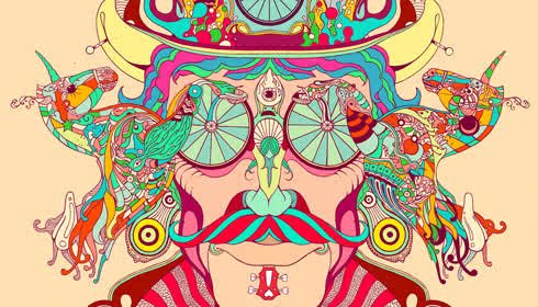 Tweets imágenes, información de la marihuana que es la hierba de Dios sobre la tierra/Tweets images, information that marijuana is the herb of God on earth