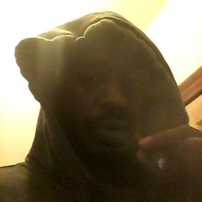 guccigucci511's profile picture. Roxbury,Ma 02119