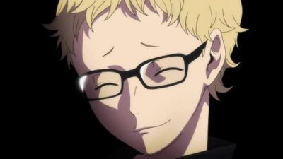 恋歌さんのプロフィール画像