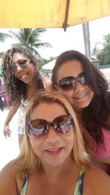 feliz ao extremo