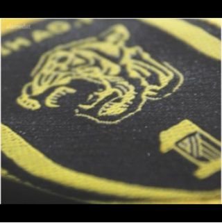 الاتحاد حكاية حب وانتماء
- सलमान ख़ान-.