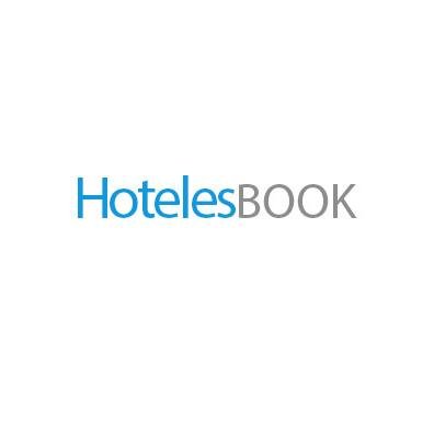 Somos una agencia de viajes en donde encontrará las mejores opciones para sus vacaciones o viajes de negocios. Hoteles, boletos de avión, tours, y mucho más.