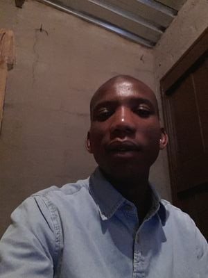 joeseph744's profile picture. male