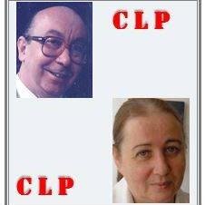 ContLitPress's profile picture. Contemporary Literature Press was founded in 2009 and is directed by Lidia Vianu and George Sandulescu