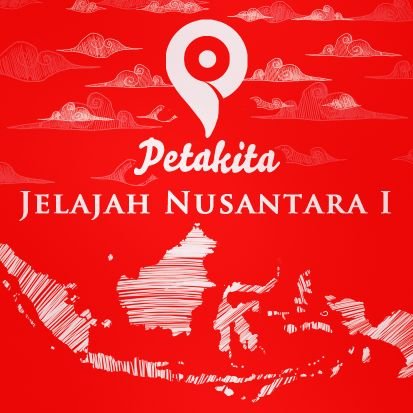 Portal info berbasis Peta made in Indonesia. Sedang mencari partner untuk mempromosikan tempat menarik di tiap provinsi
