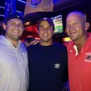 Kyle Record - @drocer9 - Twitter