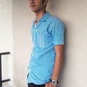 Amit Sachdev - @Sachdevamit1 - Twitter