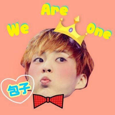妄想K-POP=酸素  / 包子 / EXO-L             　              ✡EXO単婚23日参戦済✡                                                   低浮上リムらないでください（ ; ; ）