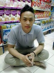 Arianker86Ari's profile picture. 