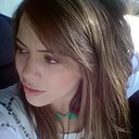 Lucy Montes Fdz de J - @lucyy91 - Twitter