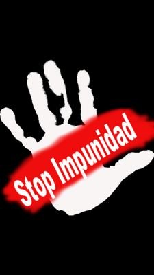 ciudadanos comprometidos con la ciudad, nos mantenenemos alerta de establecimientos y obras sin permisos o clausurados que trabajan bajo la impunidad