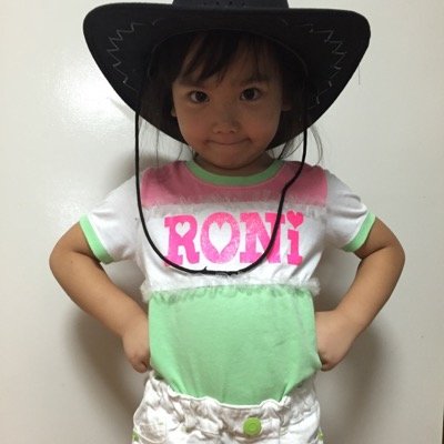 ノンスタイル好きの7歳の娘のつぶやきをつぶやきます(_)