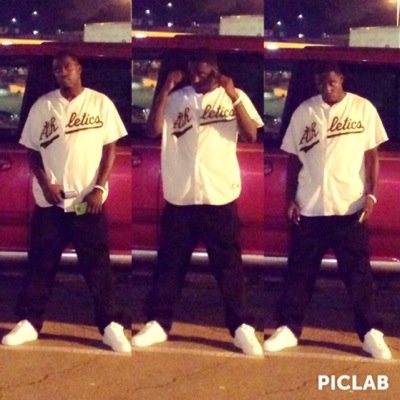 these hoes out of line.. they aint nun but cotton choppers . dj dmoney mr. uptown himself