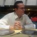 Sergio B. Núñez (@sergebauer) Twitter profile photo