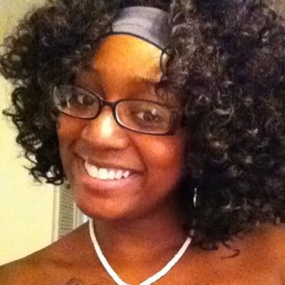 Business before pleasure. Stay positive, get money, live life... IG: Ms_Talia_Babyyy  Snapchat: ima_weirdo92