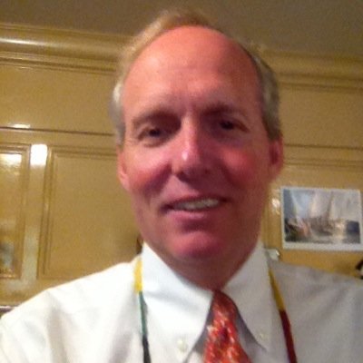 Head of School, The Winchendon School