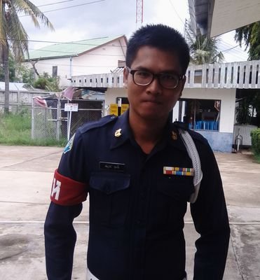 somboony23's profile picture. 