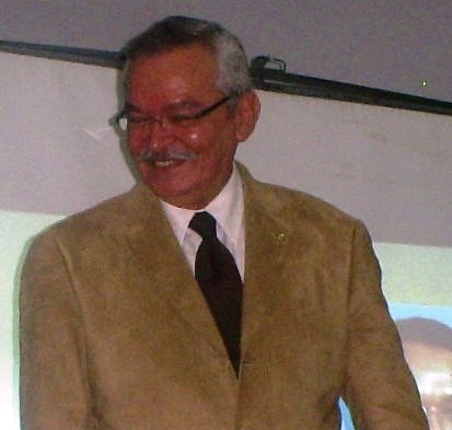 frhernandez's profile picture. Licenciado en administración, consultor gerencial, bowling, música, domino