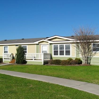 sls074's profile picture. 