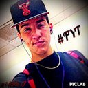 Nate Fuller - @Dop3Boi2k14_FYT - Twitter