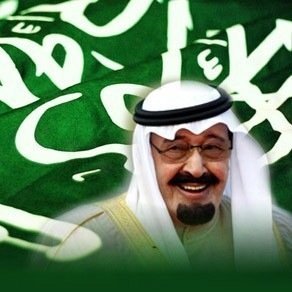 اصير لك فرحه بس ضحكتك لا تغيب @ahmed_alayad ☆