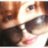 mzkn__Oxx's profile image