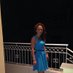 Adonia Tsakalakis (@adoniatsak) Twitter profile photo