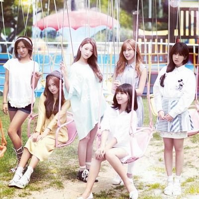 qutapink's profile picture. 