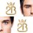 2B_Brasil's profile image