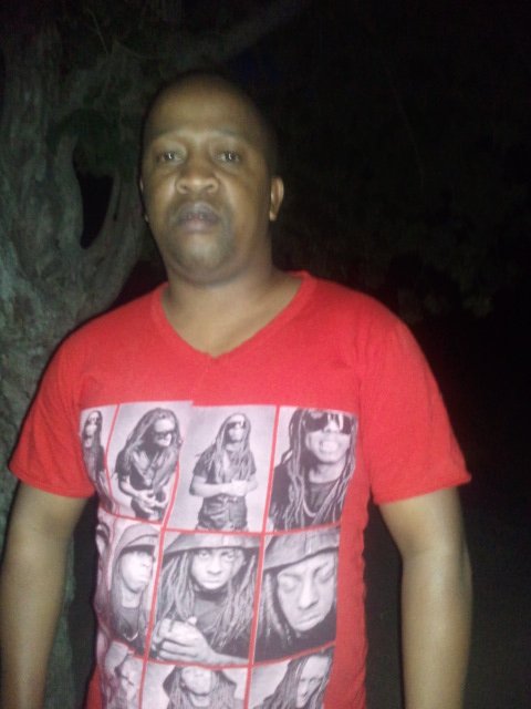 ShabaniMunga's profile picture. 