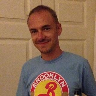 Founder and French Teacher @fluentcity. Awesome tweets related to learning a foreign language as an adult.