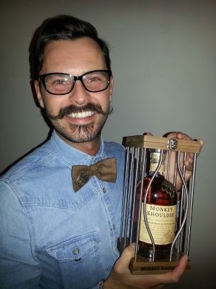 thelitigators's profile picture. Rock 'n' roll with Scottish soul. Michael McNelly (Vocals/Guitar), Danny Appolinari (Lead Guitar) David Tait (Bass) Mark McKinlay (Drums)