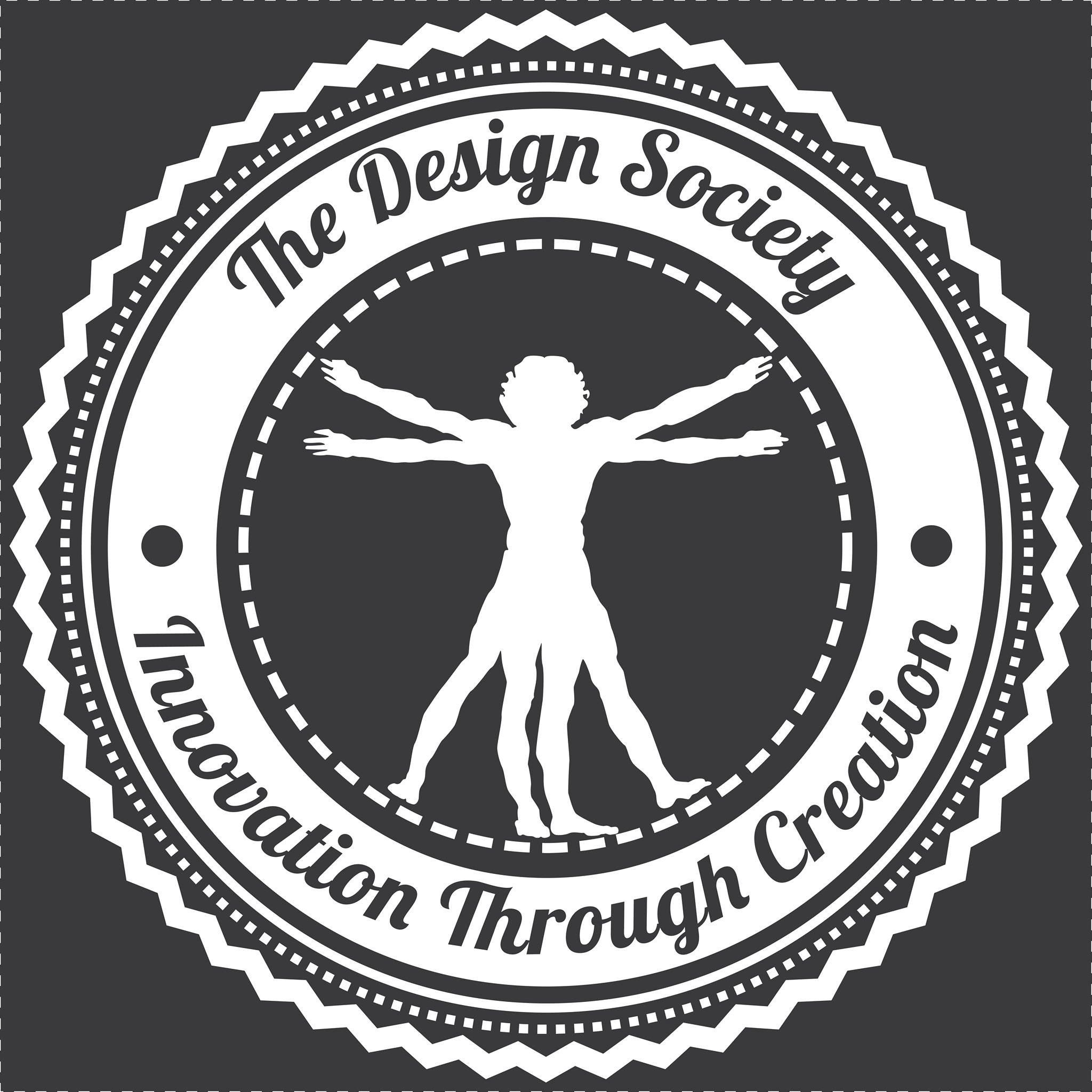 BU Design Society is a society at Bournemouth University which covers all areas of Design, including; Product, graphic, Industrial, Engineering, and Business!