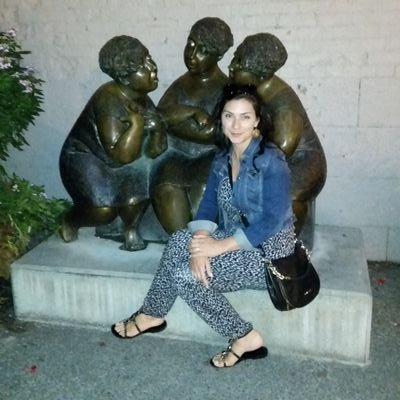 denizberrak's profile picture. 